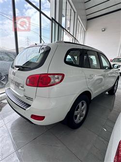 هیوندای سەنتافی